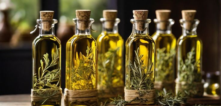 Iranian Olive Oil Varieties Explained; Extra Virgin, Virgin, Refined, and Pomace